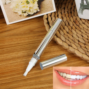 Teeth Blade™ - Teeth Whitening Pen